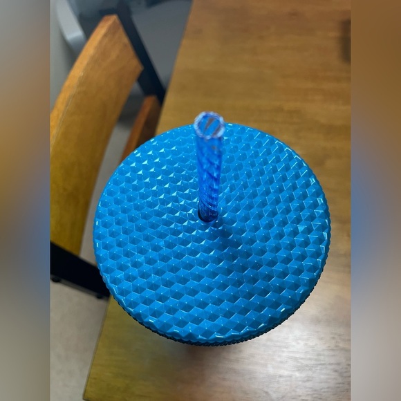 ✨Starbucks 24oz Studded Tumbler - Picture 4 of 10